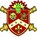 5th Battalion, 3rd Field Artillery Regiment 5th Battalion, 3rd Field Artillery Regiment