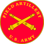 Howitzer Gunner Howitzer Gunner