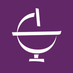 Excelsior College Excelsior College