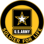 Soldier for Life Soldier for Life