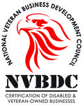 National Veteran Business Development Council National Veteran Business Development Council