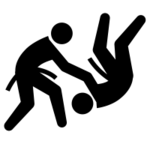 Judo Judo