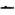 Ff98e4cc