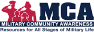 Military Community Awareness, Inc. Military Community Awareness, Inc.
