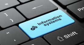 Information Systems Information Systems