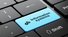 Information Systems Information Systems