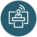 Public Affairs Specialist Public Affairs Specialist