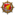 57811687
