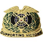 Unit Supply Specialist Unit Supply Specialist