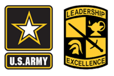 Future Soldier Leader Future Soldier Leader