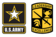 Future Soldier Leader Future Soldier Leader