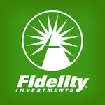 Fidelity Investments Fidelity Investments