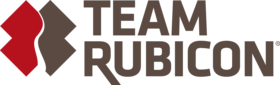 Team Rubicon Team Rubicon