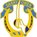 2nd Squadron, 7th Cavalry Regiment 2nd Squadron, 7th Cavalry Regiment