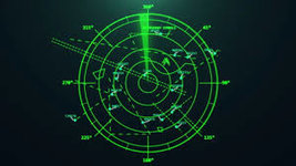 Air Traffic Controller Air Traffic Controller
