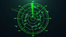 Air Traffic Controller Air Traffic Controller