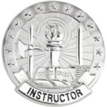 Army Basic Instructor Course (ABIC) Army Basic Instructor Course (ABIC)