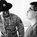 Military Training Instructor Military Training Instructor