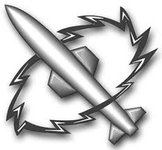 Missile Mechanic Missile Mechanic
