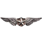 Jet Aircraft Pilot Jet Aircraft Pilot