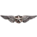 Jet Aircraft Pilot Jet Aircraft Pilot