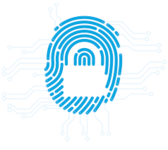 Cyber Security Cyber Security