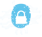 Cyber Security Cyber Security