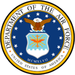 Integrated Avionics Computerized Test Station and Component Specialist(F-15) Integrated Avionics Computerized Test Station and Component Specialist(F-15)