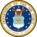 Integrated Avionics Computerized Test Station and Component Specialist(F-15) Integrated Avionics Computerized Test Station and Component Specialist(F-15)
