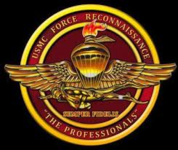 Armored Reconnaissance Unit Commander Armored Reconnaissance Unit Commander