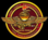 Armored Reconnaissance Unit Commander Armored Reconnaissance Unit Commander