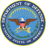 Operations Officer Operations Officer