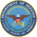 Operations Officer Operations Officer