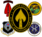 Special Forces Recruiter Special Forces Recruiter