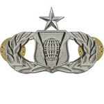 Airfield Operations Airfield Operations
