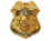 Counterintelligence Special Agent Course (CISAC) Counterintelligence Special Agent Course (CISAC)