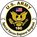 Special Forces Engineer Sergeant Special Forces Engineer Sergeant