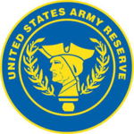 Army Reserve Unit Administrator Army Reserve Unit Administrator
