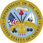 Army Medical Department Basic Officer Leader Course (AMEDDBOLC) Army Medical Department Basic Officer Leader Course (AMEDDBOLC)