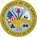 Army Medical Department Basic Officer Leader Course (AMEDDBOLC) Army Medical Department Basic Officer Leader Course (AMEDDBOLC)