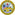 Ffab4e57