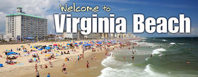Virginia Beach, VA Virginia Beach, VA