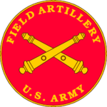 Field Artillery Captains Career Course (FACCC) Field Artillery Captains Career Course (FACCC)