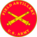 Field Artillery Captains Career Course (FACCC) Field Artillery Captains Career Course (FACCC)