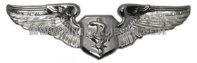 Flight Nurse Flight Nurse