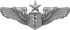 Flight Surgeon Flight Surgeon