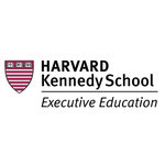 Harvard Kennedy School Harvard Kennedy School
