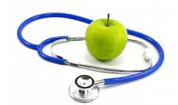 Preventive Medicine Technician Preventive Medicine Technician