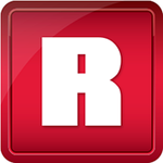Raytheon Raytheon