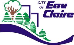 Eau Claire, WI Eau Claire, WI